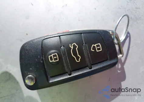 2017 Audi Q3 2.0T Premium from USA, damaged, VIN WA1BCCFS7HR017115